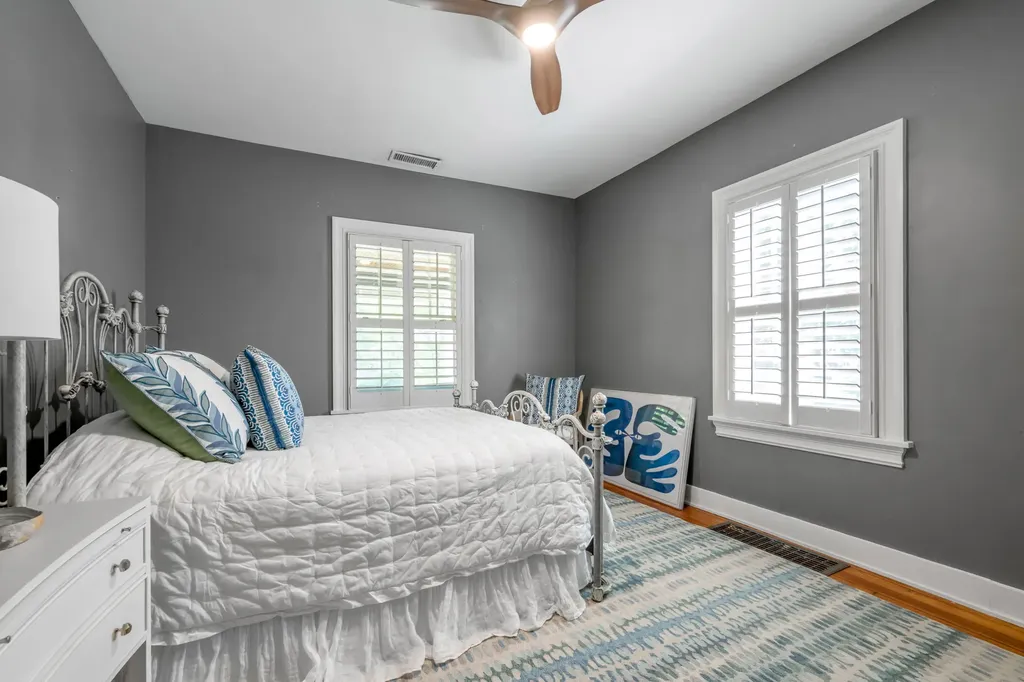 148 Lincoln Avenue Lexington KY 40502