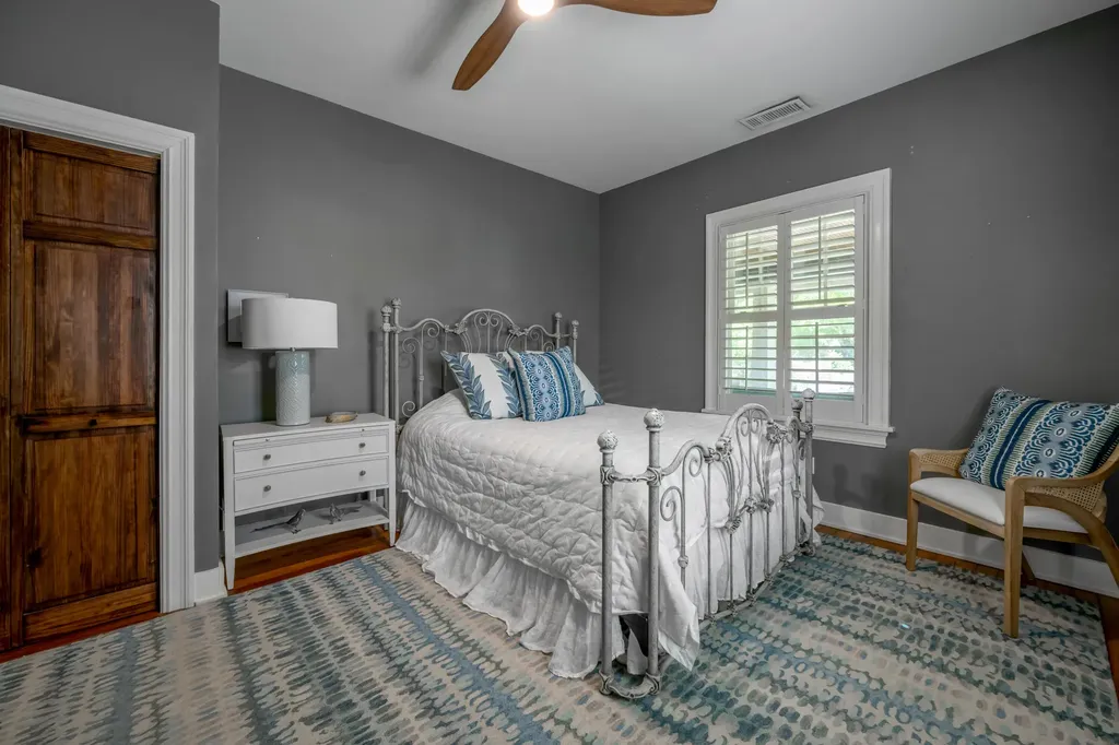148 Lincoln Avenue Lexington KY 40502