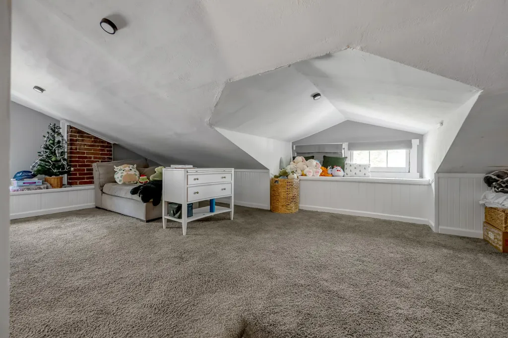 148 Lincoln Avenue Lexington KY 40502