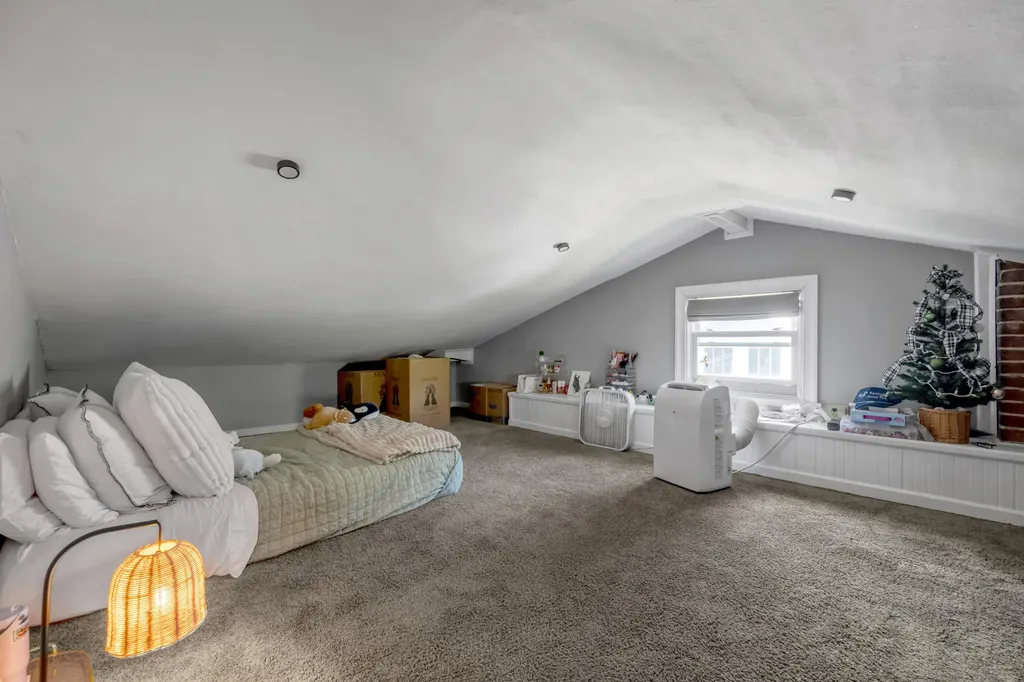 148 Lincoln Avenue Lexington KY 40502