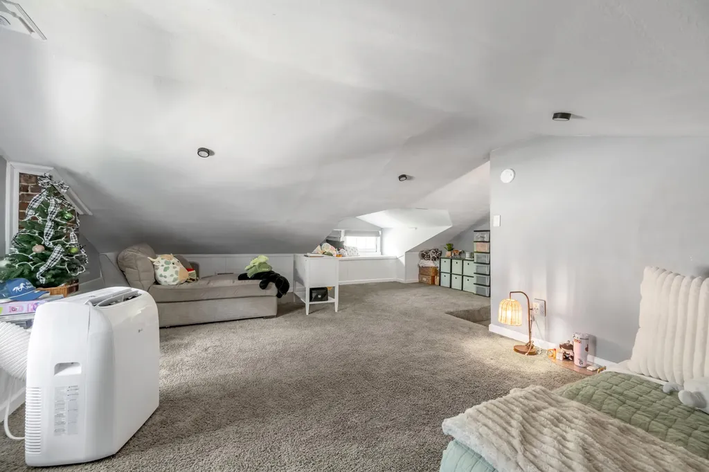 148 Lincoln Avenue Lexington KY 40502