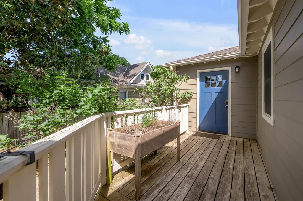 148 Lincoln Avenue Lexington KY 40502
