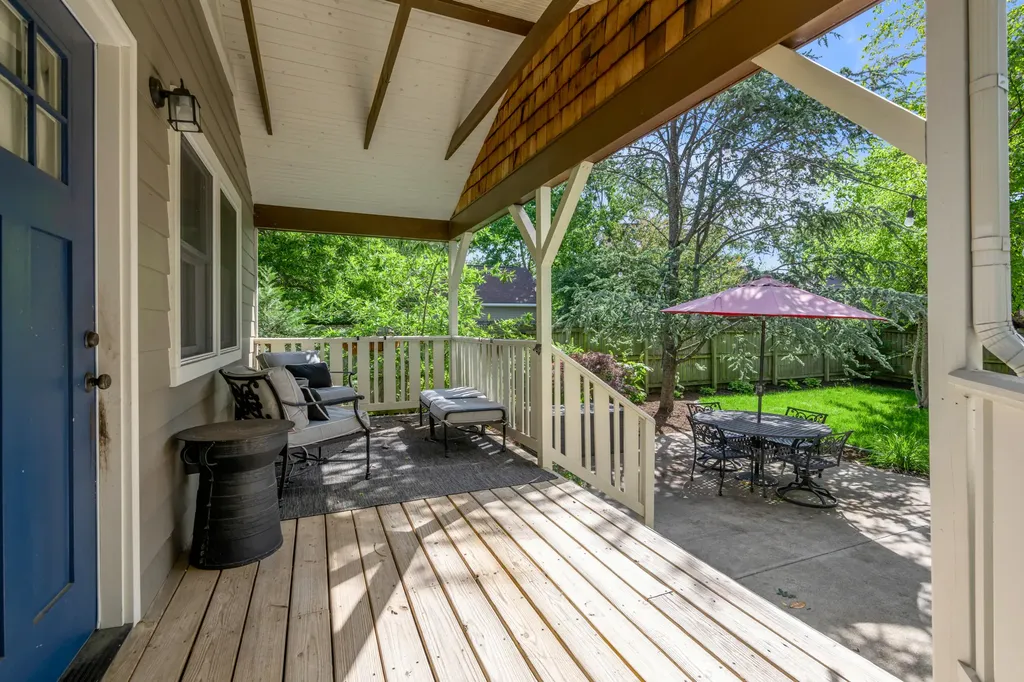 148 Lincoln Avenue Lexington KY 40502