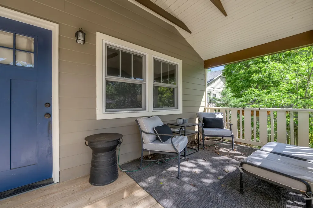 148 Lincoln Avenue Lexington KY 40502