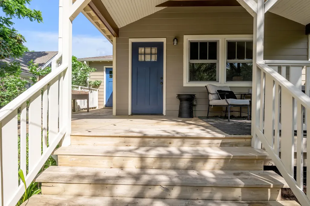 148 Lincoln Avenue Lexington KY 40502