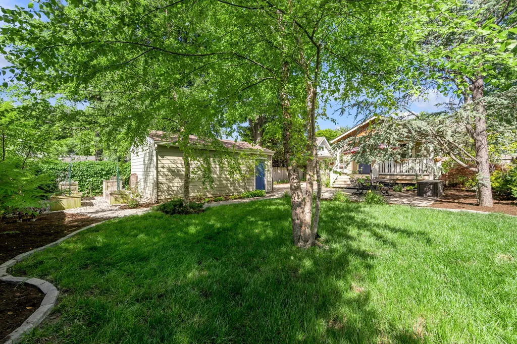 148 Lincoln Avenue Lexington KY 40502