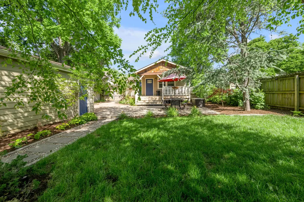 148 Lincoln Avenue Lexington KY 40502