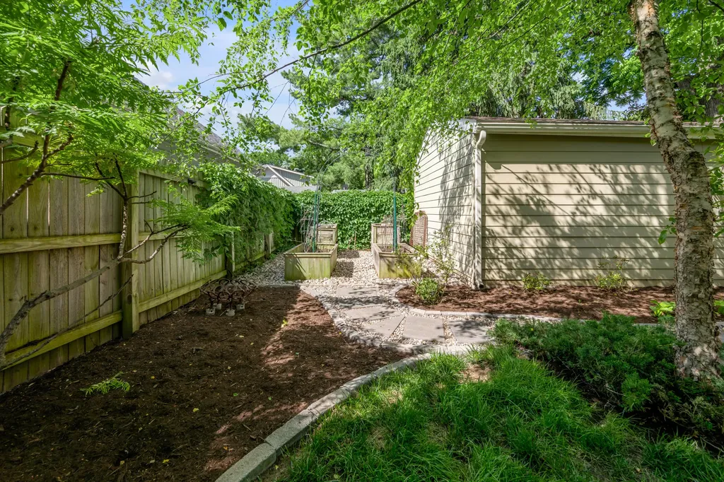 148 Lincoln Avenue Lexington KY 40502