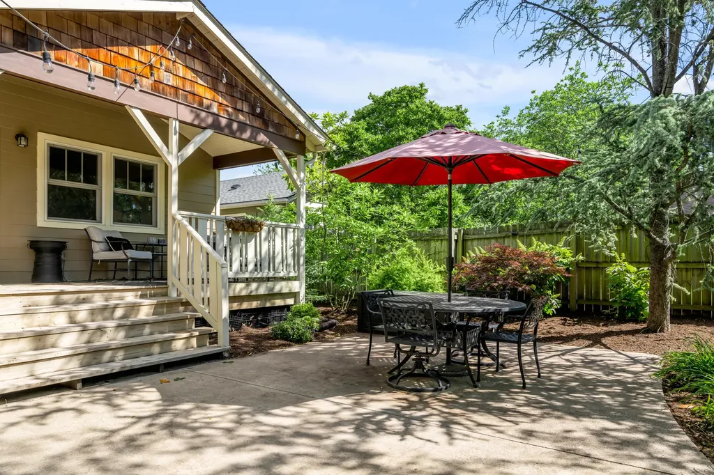 148 Lincoln Avenue Lexington KY 40502