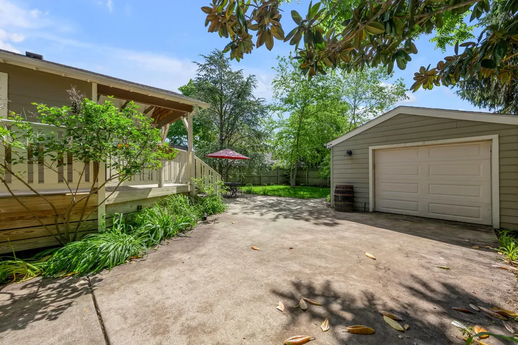 148 Lincoln Avenue Lexington KY 40502