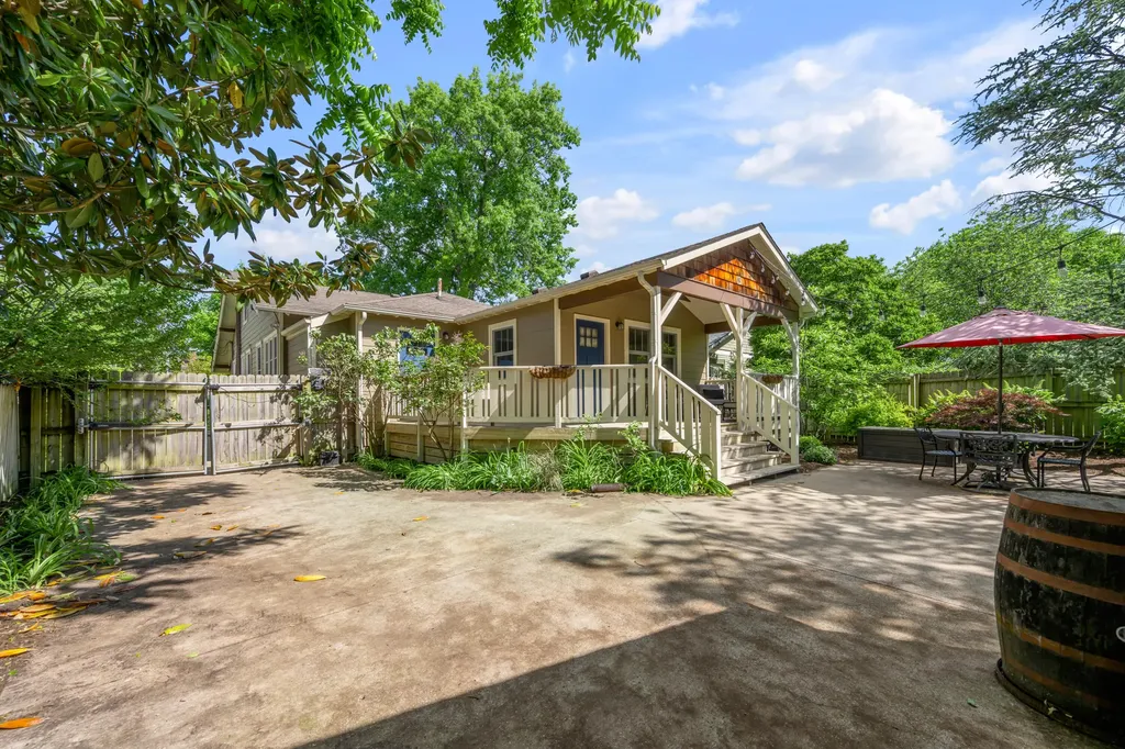 148 Lincoln Avenue Lexington KY 40502