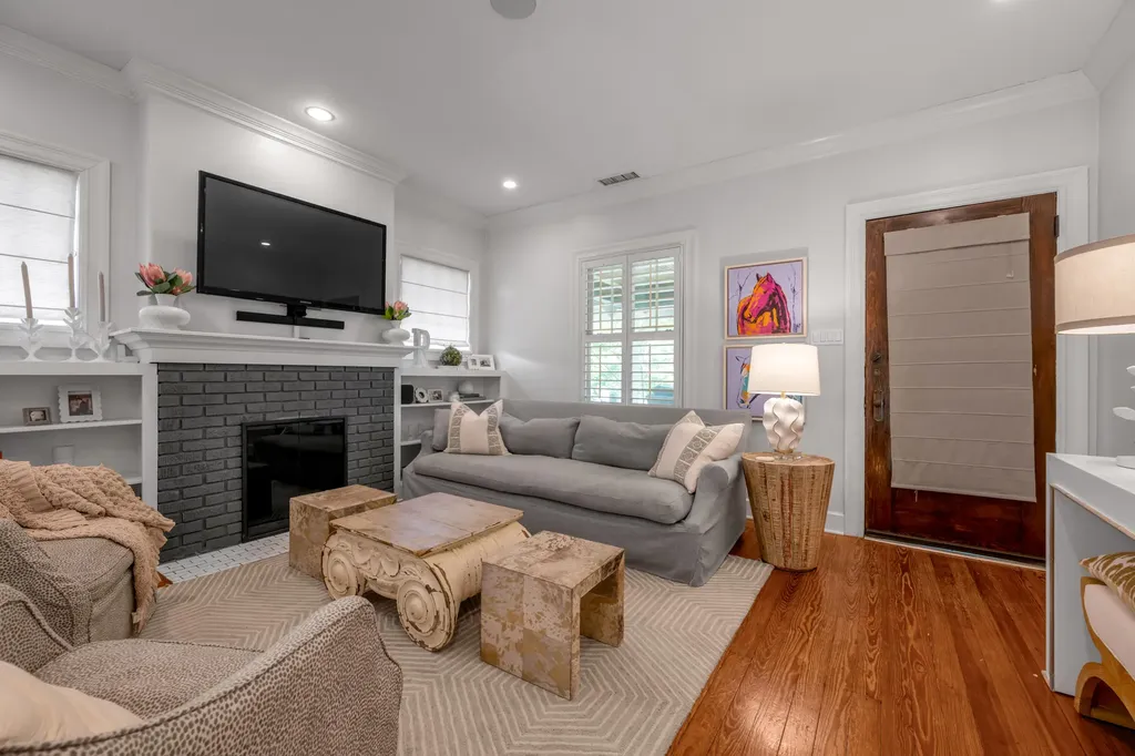 148 Lincoln Avenue Lexington KY 40502