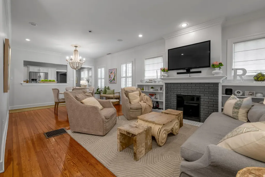 148 Lincoln Avenue Lexington KY 40502