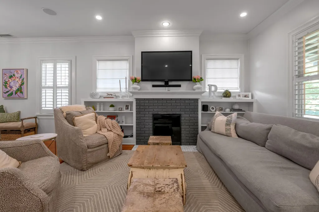 148 Lincoln Avenue Lexington KY 40502