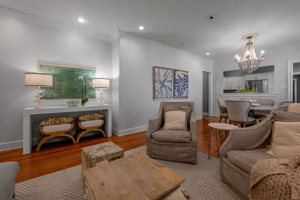 148 Lincoln Avenue Lexington KY 40502