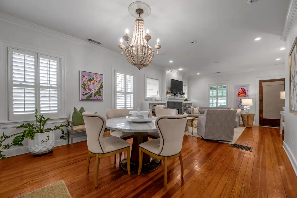 148 Lincoln Avenue Lexington KY 40502