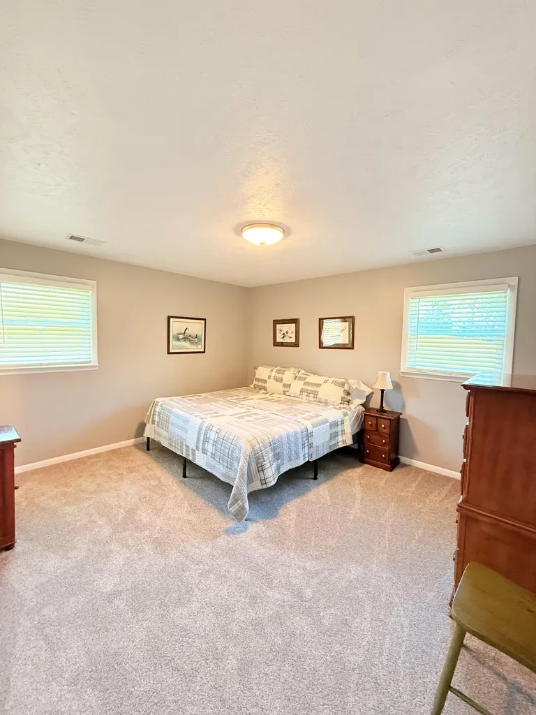 3439 Upper Jackstown Road Carlisle KY 40311