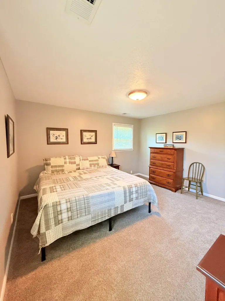 3439 Upper Jackstown Road Carlisle KY 40311