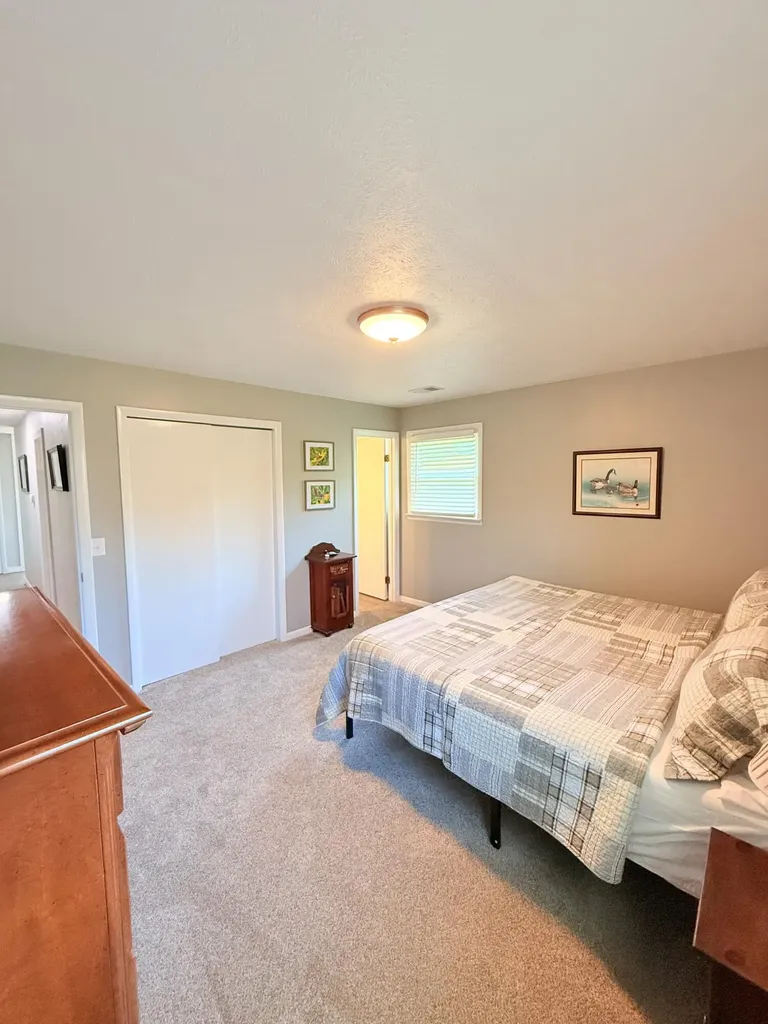 3439 Upper Jackstown Road Carlisle KY 40311
