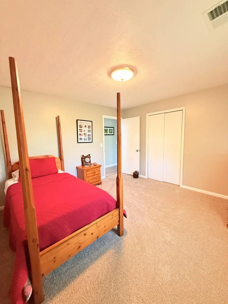 3439 Upper Jackstown Road Carlisle KY 40311