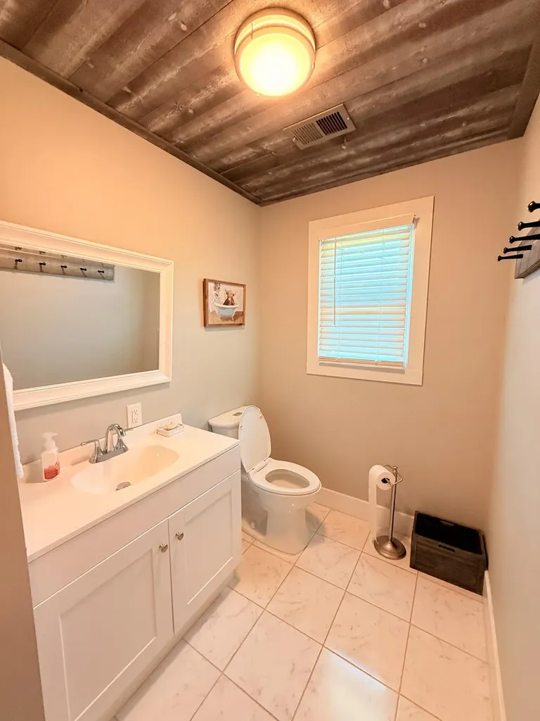 3439 Upper Jackstown Road Carlisle KY 40311
