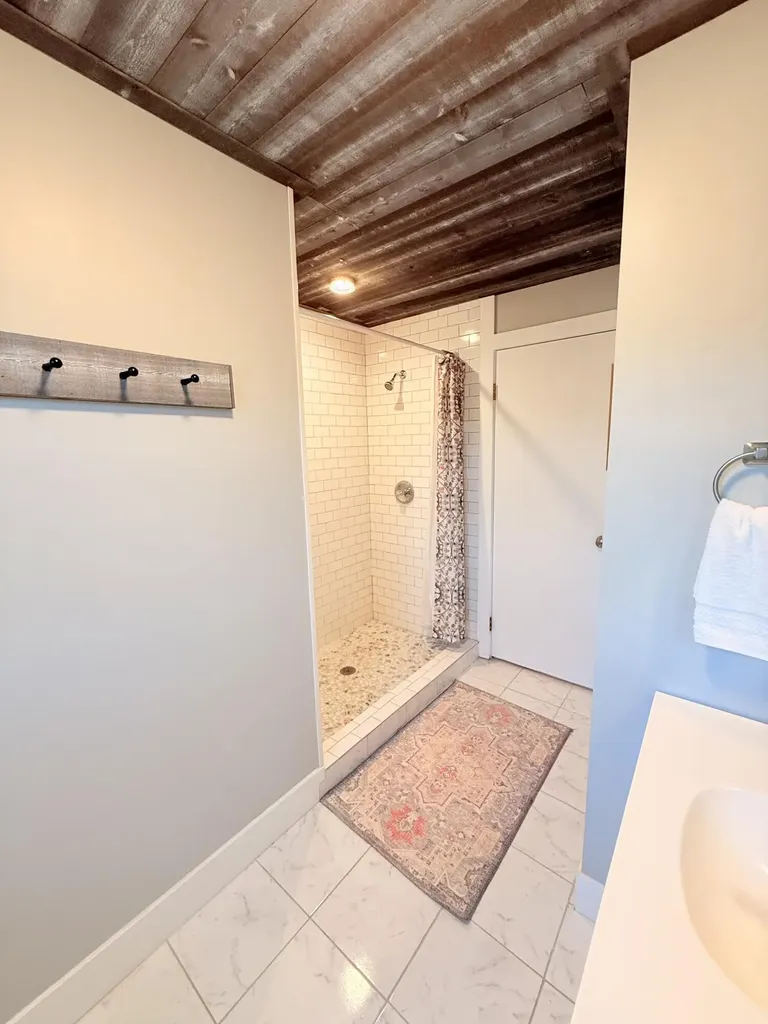 3439 Upper Jackstown Road Carlisle KY 40311