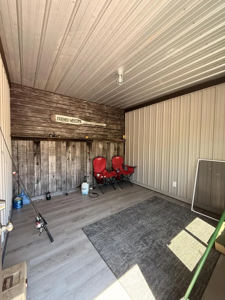 3439 Upper Jackstown Road Carlisle KY 40311