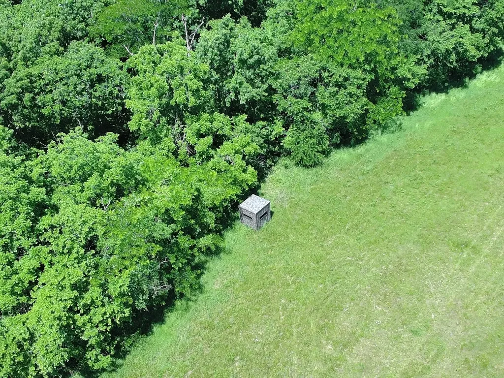 3439 Upper Jackstown Road Carlisle KY 40311