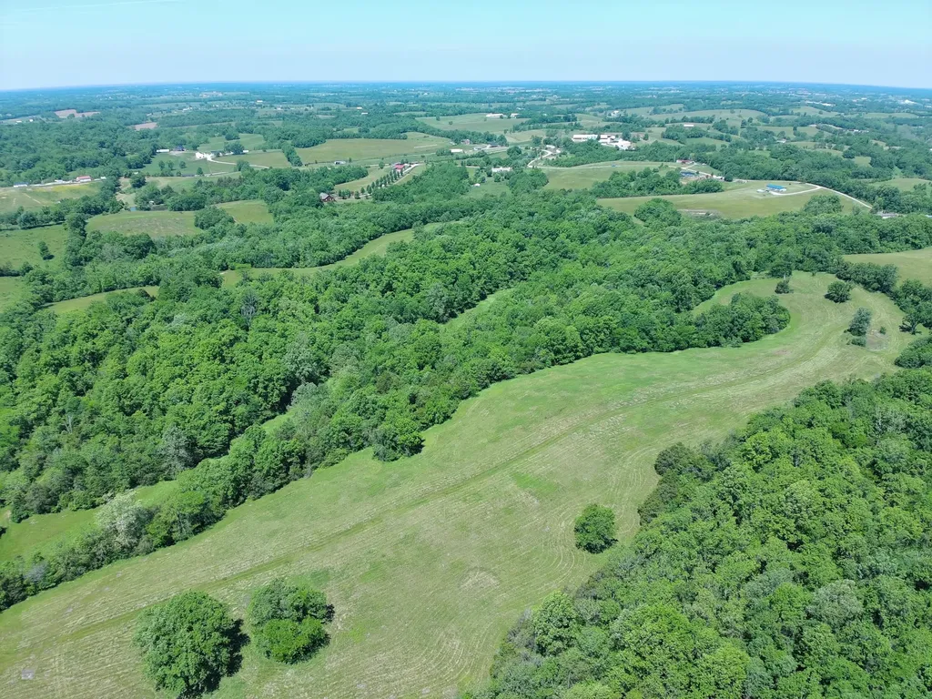 3439 Upper Jackstown Road Carlisle KY 40311