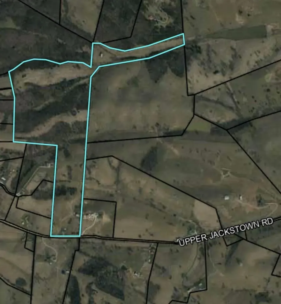 3439 Upper Jackstown Road Carlisle KY 40311