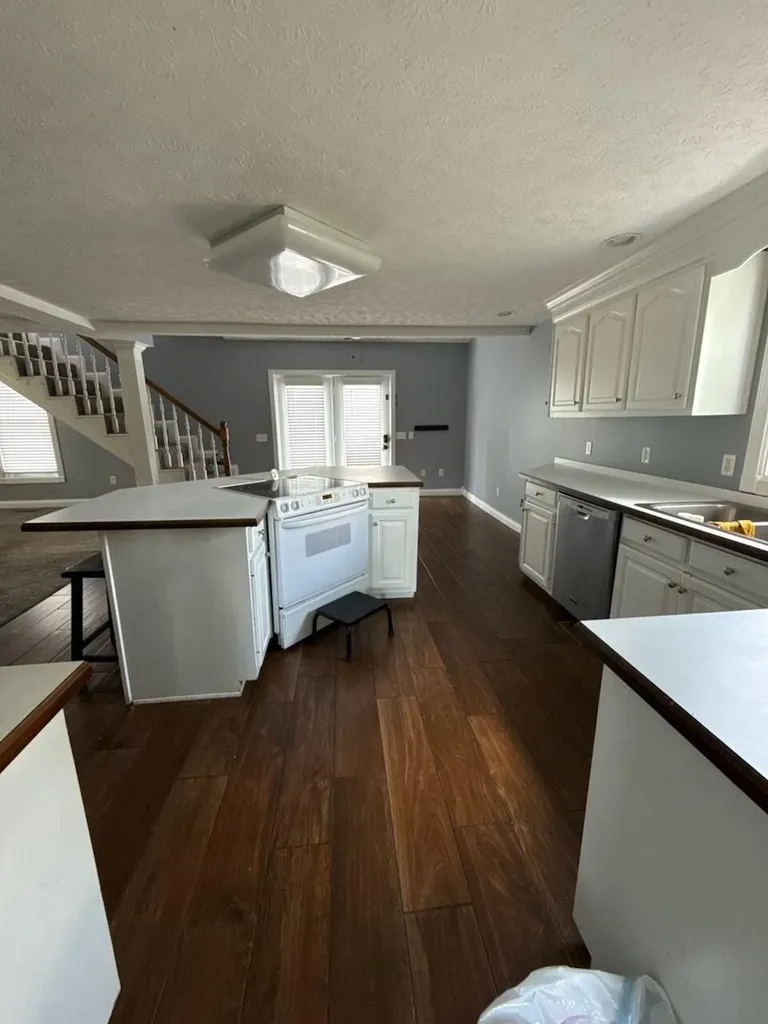 203 Fairgrounds Street Columbia KY 42728