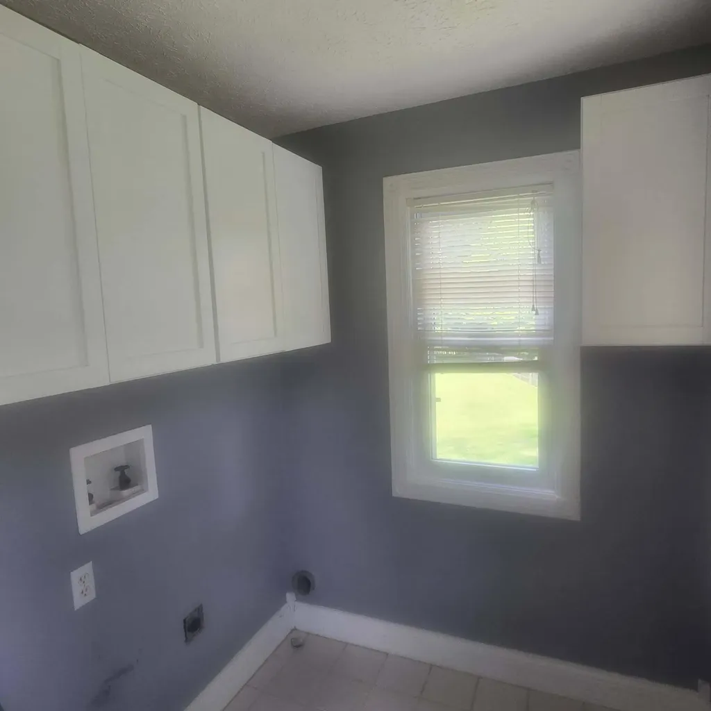 203 Fairgrounds Street Columbia KY 42728
