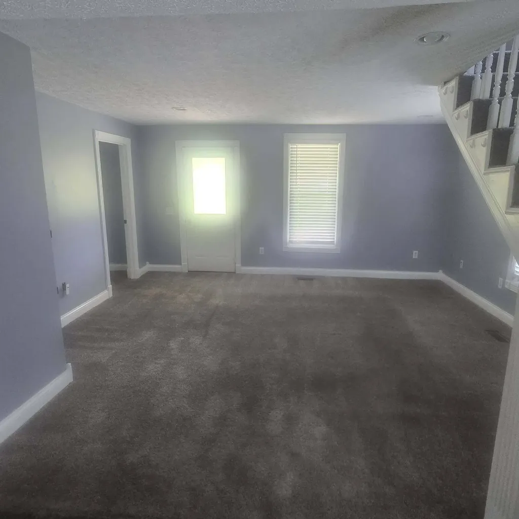 203 Fairgrounds Street Columbia KY 42728