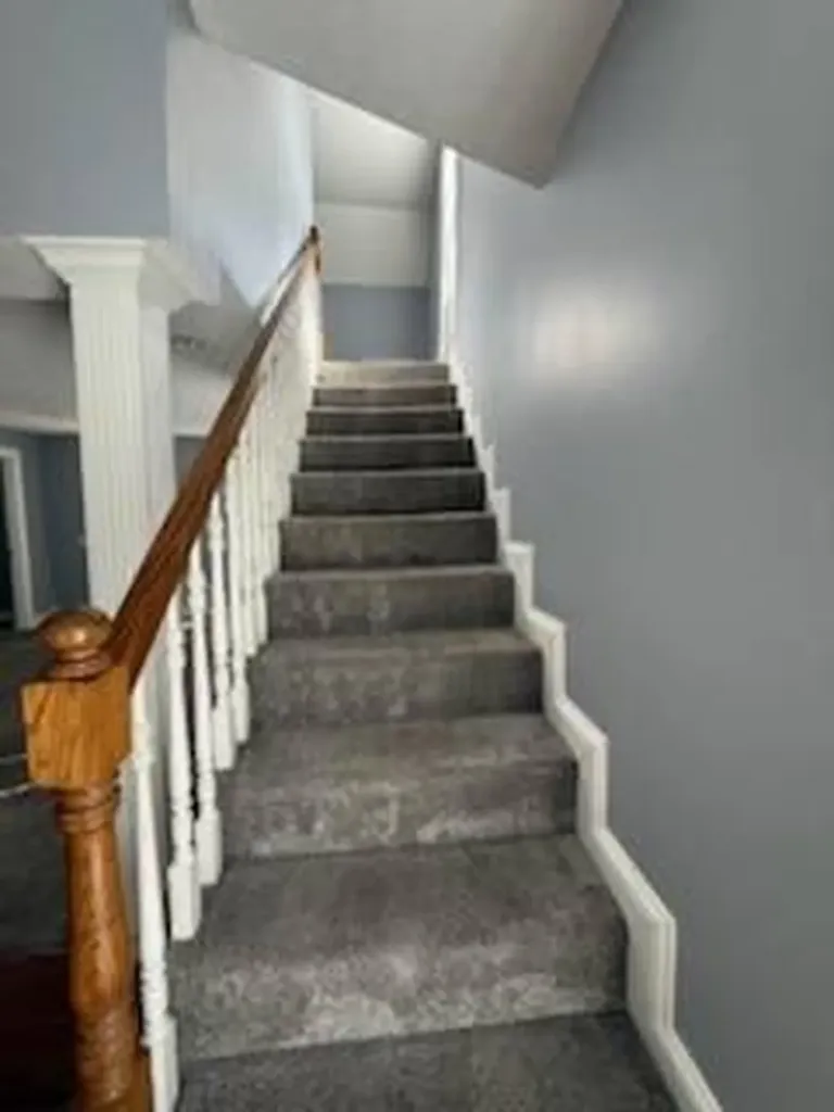 203 Fairgrounds Street Columbia KY 42728