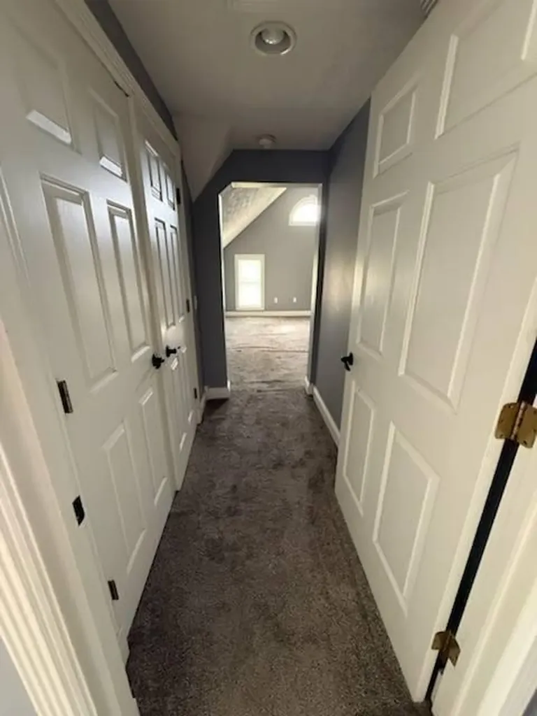 203 Fairgrounds Street Columbia KY 42728