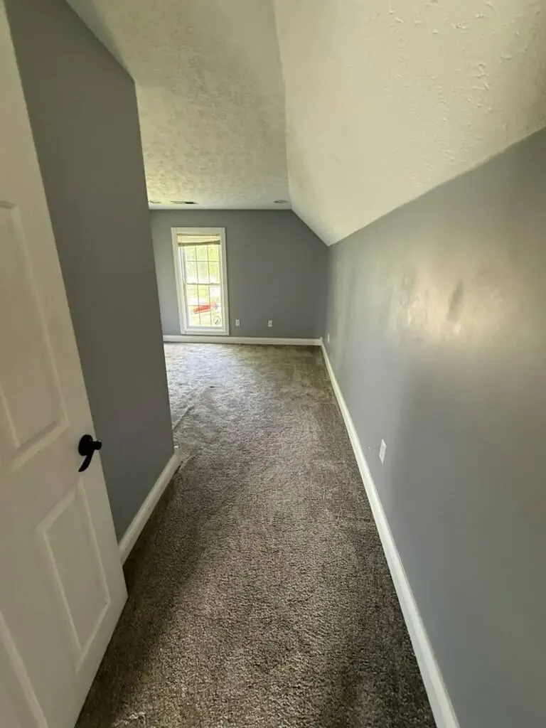 203 Fairgrounds Street Columbia KY 42728