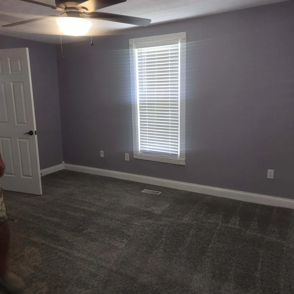 203 Fairgrounds Street Columbia KY 42728