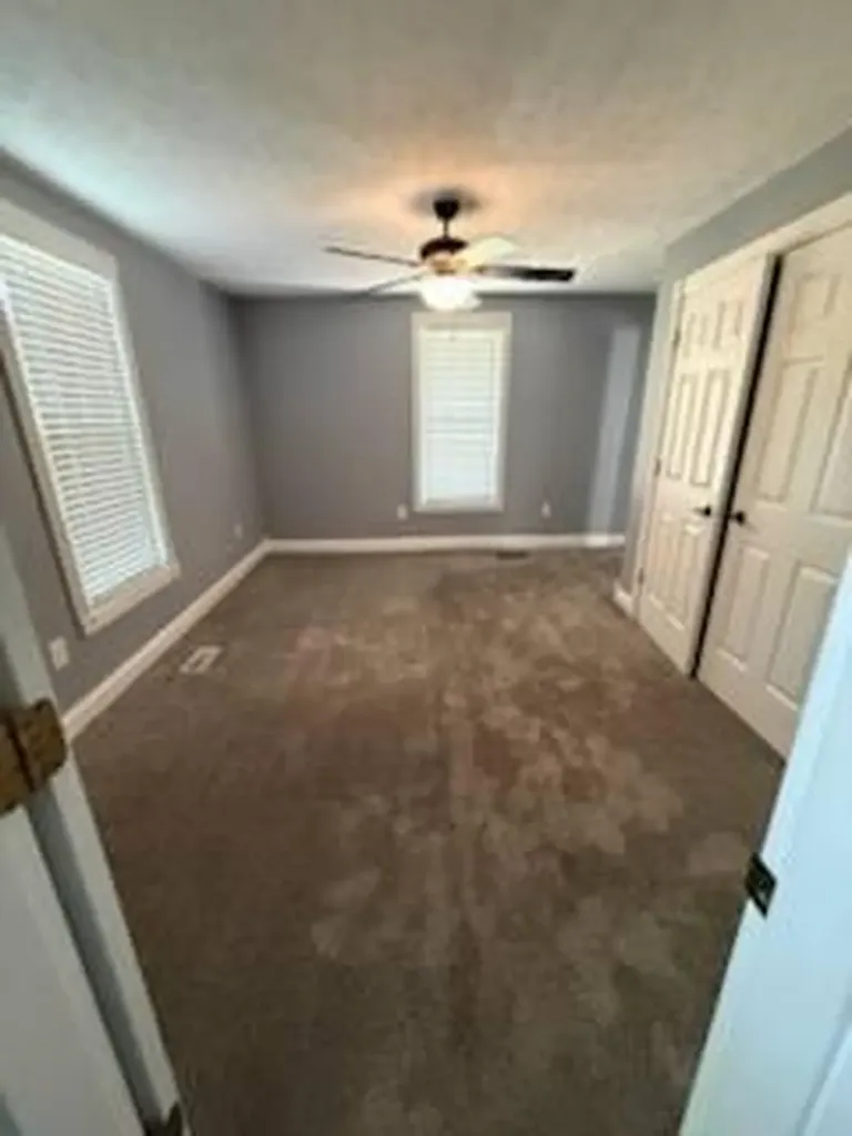 203 Fairgrounds Street Columbia KY 42728