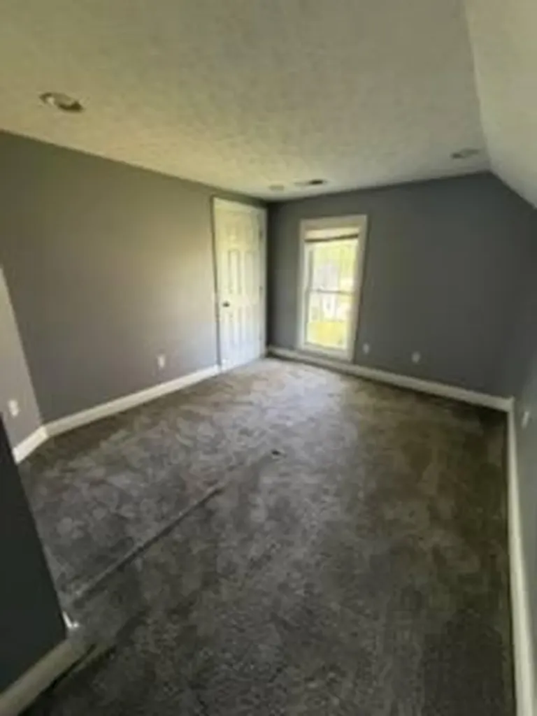 203 Fairgrounds Street Columbia KY 42728