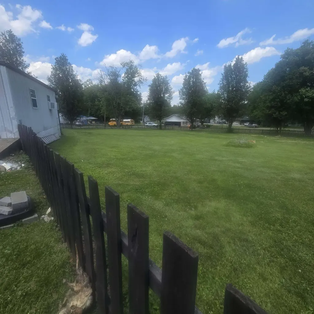203 Fairgrounds Street Columbia KY 42728