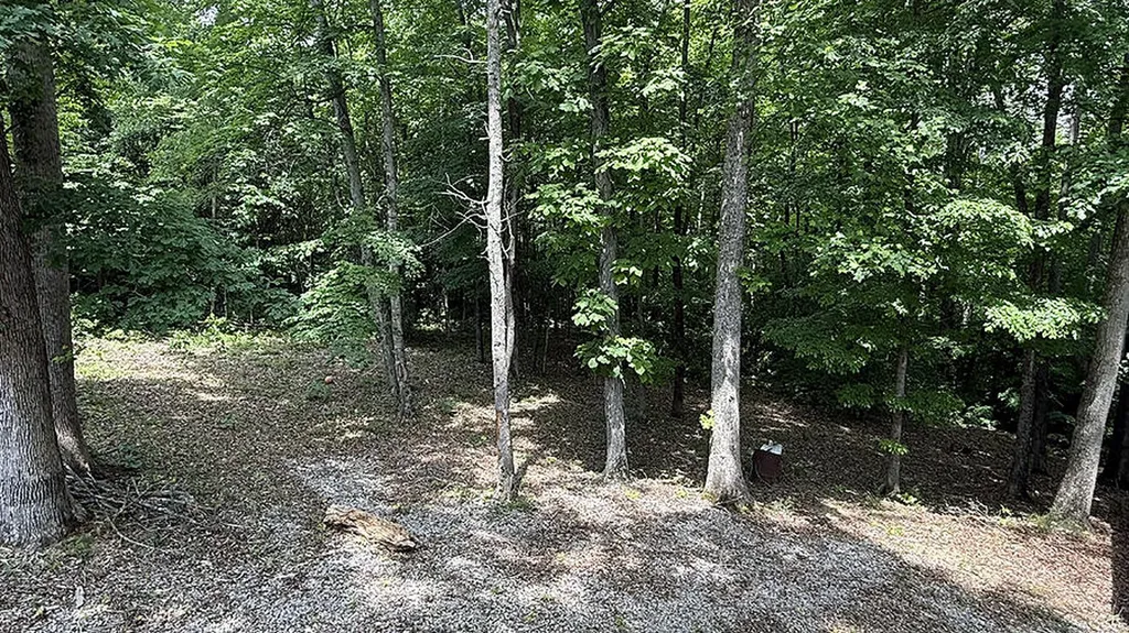 277 Camp Attrahunt Road Monticello KY 42633