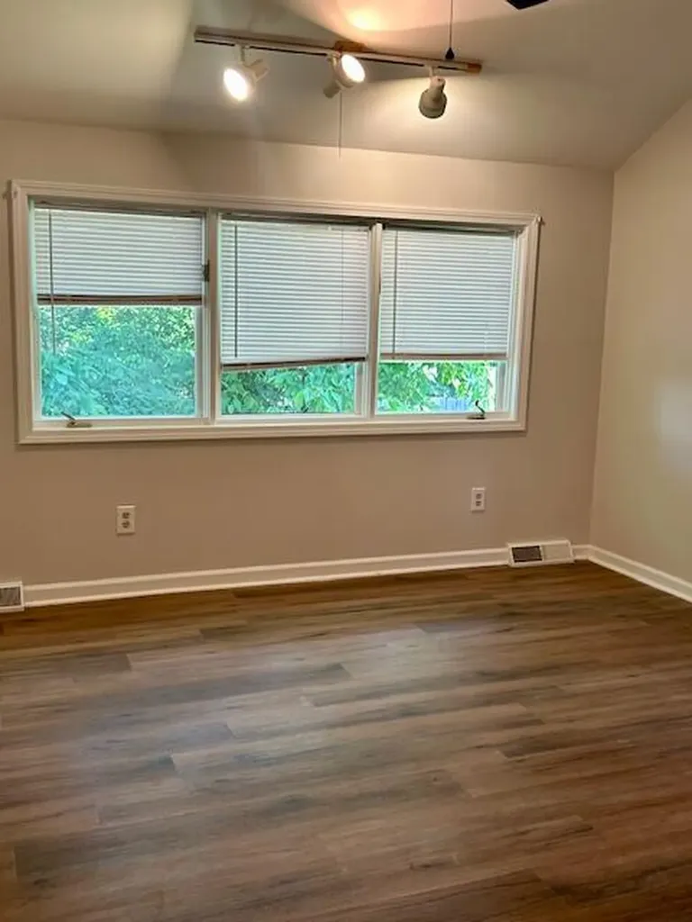 3501 Windgate Way Lexington KY 40517