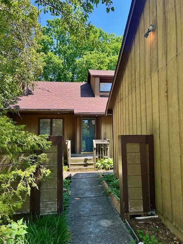 3501 Windgate Way Lexington KY 40517