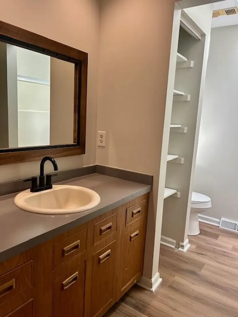 3501 Windgate Way Lexington KY 40517