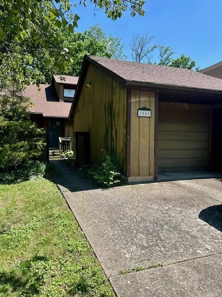3501 Windgate Way Lexington KY 40517