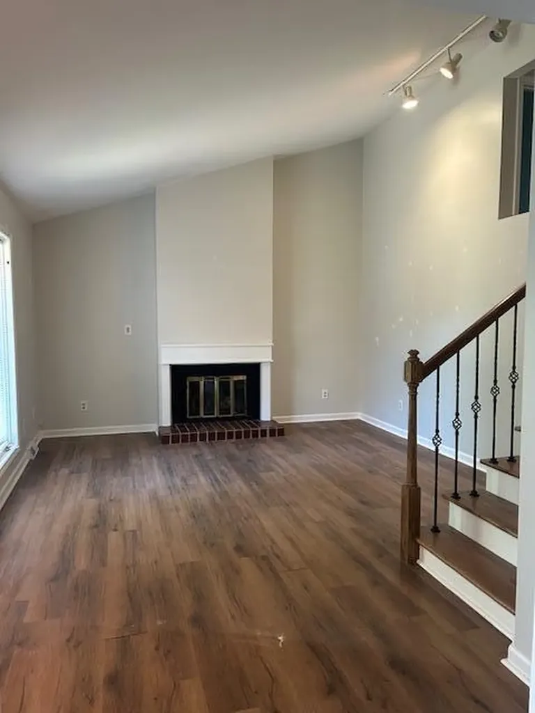 3501 Windgate Way Lexington KY 40517