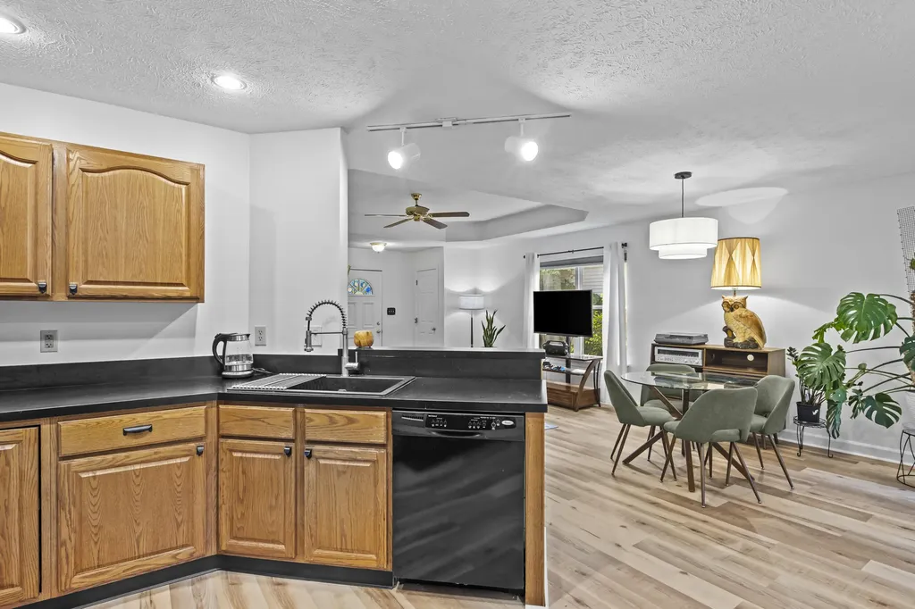 148 Barren River Boulevard Georgetown KY 40324