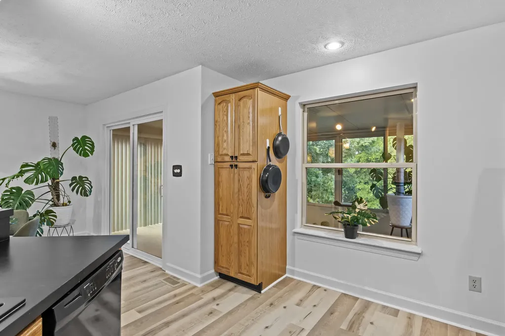 148 Barren River Boulevard Georgetown KY 40324