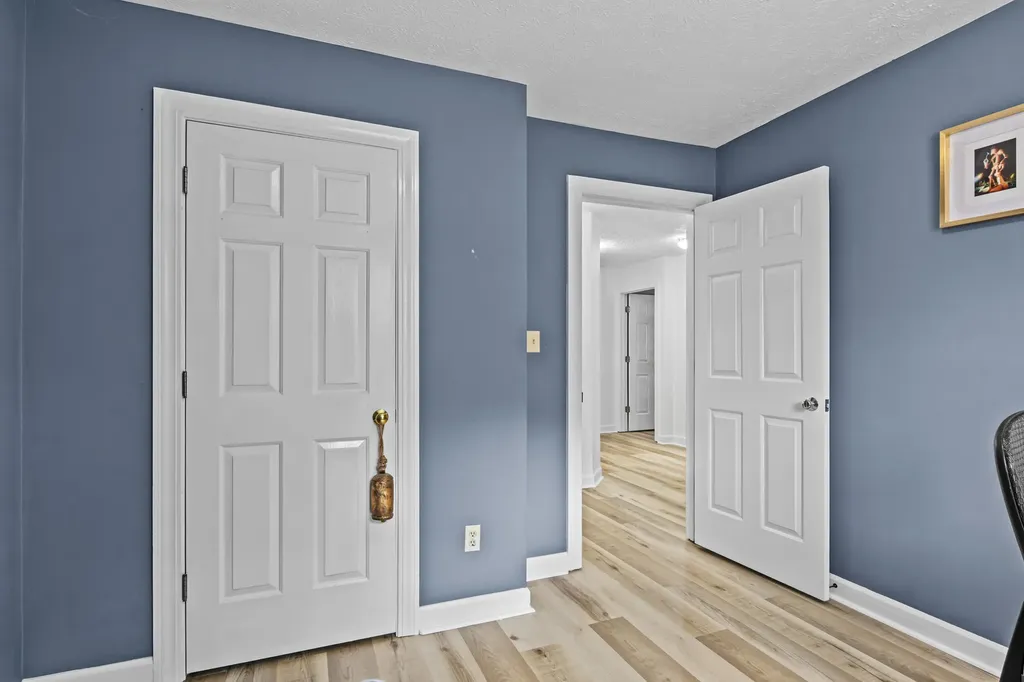 148 Barren River Boulevard Georgetown KY 40324
