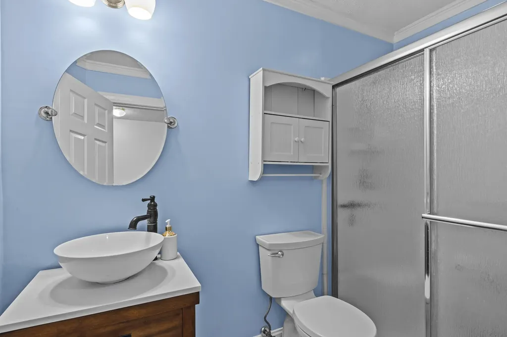 148 Barren River Boulevard Georgetown KY 40324